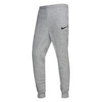 Nike Park 20 Fleece Pant KP grau Größe S