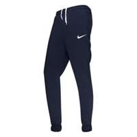 Nike Park 20 Fleece Pant KP blau Größe L