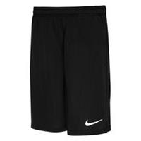 Nike Shorts Dri-FIT Park 20 KZ - Zwart/Wit Kids