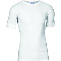 JBS Original T-Shirt - Weiß