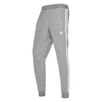 Adidas Trainingsbroek - Grijs/Wit