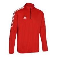 Select Trainingsshirt Argentinien - Rot
