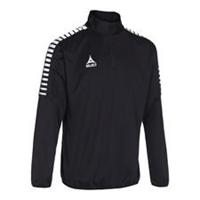 Select Trainingsshirt Argentinien - Schwarz