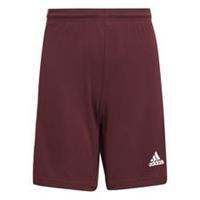 Adidas - Squadra 21 Shorts Youth - Voetbalbroekje Kinderen