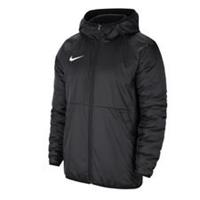 Nike Park 20 Therma Repell Jacket schwarz Größe XL
