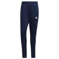 Adidas - Tiro 21 Training Pants - Trainingsbroek Blauw