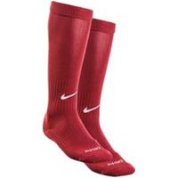 Nike Classic II OTC Sock rot Größe 42-46