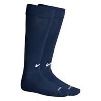 Nike Classic II OTC Sock blau Größe 42-46