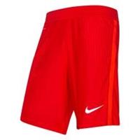Nike Trainingsshorts VaporKnit III - Rot/Rot/Weiß