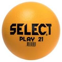 Select Fußball Play 21