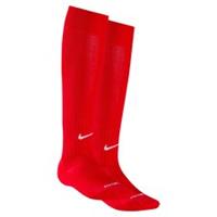 Nike Classic II OTC Sock rot Größe 46-50