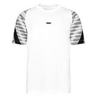 Nike T-Shirt DRY STRKE21 schwarz/weiß 