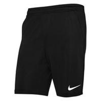 Nike Shorts Dri-FIT Park 20 - Zwart/Wit