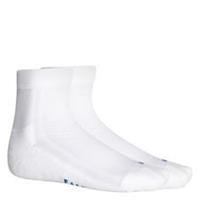 FALKE Socken Cool Kick, (1 Paar), mit ultraleichter Polsterung