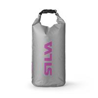 Silva Dry Bag R-PET, 6 liter