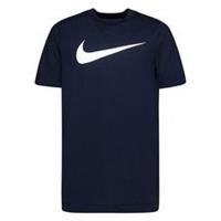 Nike Performance Park 20 Dry Trainingsshirt Kinder, dunkelblau / weiß