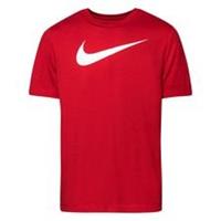 Nike Performance Park 20 Dry Trainingsshirt Kinder, rot / weiß