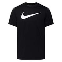 Nike Performance Park 20 Dry Trainingsshirt Kinder, schwarz / weiß