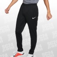 Nike Trainingsbroek Dry Park 20 - Zwart/Wit