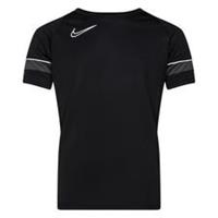 Nike T-Shirt Academy 21 T-Shirt Kids Nachhaltiges Produkt