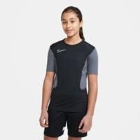 Nike Training T-Shirt Dry Academy MX - Schwarz/Iron Grau/Weiß Kinder