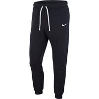 Nike Jogginghose Team Club 19 - Schwarz/Weiß Kinder