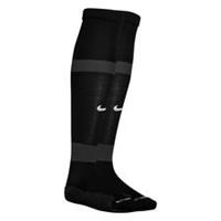 Nike Matchfit Knee High Socks schwarz Größe 34-38