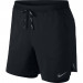 Nike - Flex Stride 2-in-1  - Running Shorts