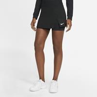Nike Court Victory Tennisrok - Zwart