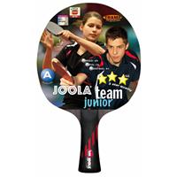 Joola Tischtennisschläger „Team“, Für Kinder