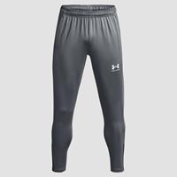 Under Armour challenger training pant
