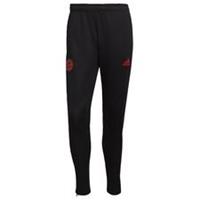 Adidas - Fcb Tiro Training Pants - Bayern München Trainingsbroek