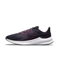 Nike Running NIKE Downshifter 11 Laufschuh - Damen -  lila