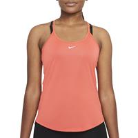 Nike Dri-FIT One Women's Standard Fit Vest - FA21