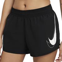 Nike Dri-FIT Swoosh Run Women's Running Shorts - FA21