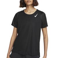 Nike Dri-FIT Race Women's Running T-Shirt - FA21