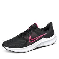Nike Running Nike Downshifter 11 Laufschuh - Damen -  schwarz