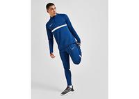 Nike Dri-FIT Academy Herren-Fußballhose - Herren, Coastal Blue/Black/White/White