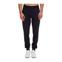 EA7EmporioArmaniHosenTROUSER8NPP53PJ05Z-1578BLACK–