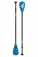 FANATIC Stand Up Paddling PURE 3-Piece SUP Paddel 2021 Stand Up Paddling Board