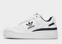 adidas Originals »Forum Bold Schuh« Sneaker