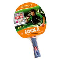 Joola Tischtennisschläger „Match“, Match