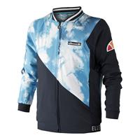 Ellesse Pala Track Trainingsjacke Herren