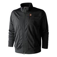 Nike Heritage Trainingsjacke Herren