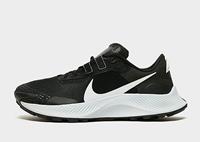 Nike Pegasus Trail 3 schwarz/weiss Größe 42,5