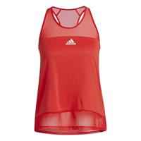 adidas Tanktop »TRNG H.RDY TANK«