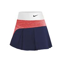 Nike Dri-Fit Advantage Hybrid Rock Damen