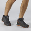Salomon XA PRO 3D v8 GTX Shoes - Trailschuhe