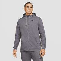 Nike Kapuzensweatjacke "DRI-FIT MENS FULL-ZIP TRAINING HOODIE"