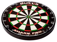Bull's Shark Pro Rotate Bracket dartbord